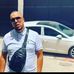 Eric Chandler - Facebook