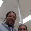Eric Chandler - @eric.chandler48 - TikTok