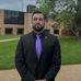 Eric Chandler - Facebook