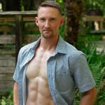 Eric Showtime Chandler - @eric_showtime_chandler - Instagram