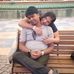 Erick Chandler - Facebook