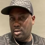 Erick Dewayne Chandler - @erickchandlerfilms - Instagram