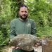 Erik Chandler - Facebook