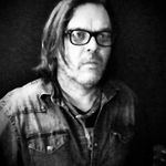 Erik Chandler - @erik2113 - Instagram