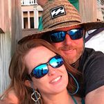 Erik Chandler - @capt.erik - Instagram