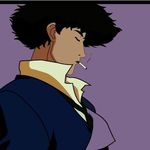 Erik Chandler - @leeroy_jenkins_ - Instagram
