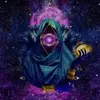 Erik Chandler - @trippie_e7 - TikTok