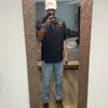 Erik Chandler - @erikchandler - TikTok