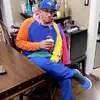 Erik Chandler Sr. - @erik.chandler.sr - TikTok