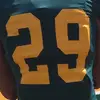 Erik Javon Chandler - @erikchandler22 - TikTok