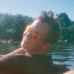 Erik N Chandleraz - @erikchandleraz - Instagram