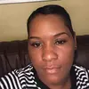 Erika Chandler - @erikachandler_ - TikTok