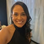Erika CHandler - @erikachandler15 - Instagram