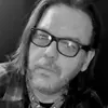 ErikChandler - @theerikchandler - TikTok