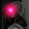 ErikChandler - @baylencm4zx - TikTok