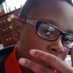 erikchandler - @swagking113 - Instagram