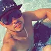 Eric Chapa - @ericchapa95 - TikTok