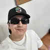 Erick Chapa - @erickchapam - TikTok