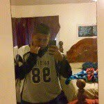 Erik__ chapa - @erik__chapa_ - Instagram