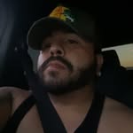 Erik Cep Islas - @erikchapa805 - Instagram