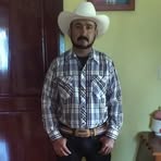 Erik Chapa - Facebook