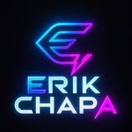 Erik Chapa - @erikchapa1 - Instagram