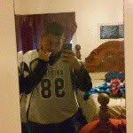 Erik Chapa - @erik_chapa__ - Instagram