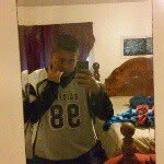 Erik Chapa - @jvyjvy_4 - Instagram