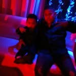 Erik Chapa - @erikchapa - Instagram