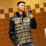 Erik Chapa - @chapa_erik - Instagram