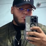 Erik Chapa - Facebook