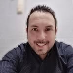 Erik Chapa Sanchez - @erik_chapa13 - Instagram