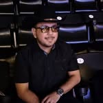 Erik Chapa Sanchez - @eriksanchez6029 - Instagram