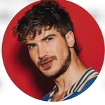Erik Chapadinha - @erikchapadinha - Instagram