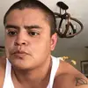 Erik Chaparro633 - @erikchaparro633 - TikTok