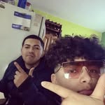 Erik chaparro - @erikchaparro3 - Instagram
