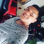 Erik Chaparro - @erik.chaparr1227 - Instagram