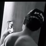 Erik chaparro - @erik.chaparro - Instagram