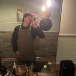 Erik chaparro - @erikchaparro1227 - Instagram