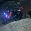 Erik Chaparro - @erikchaparro0 - TikTok