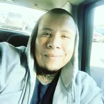 Erik Chapa'sr - @erikchapasr - Instagram