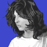Erik - @erik.chapapote - Instagram