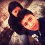 ❤E❤R❤I❤K❤ - @erik_chaparro_montanez - Instagram