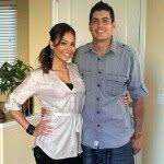 Erik Sanchez - @erikchaparrosanchez - Instagram