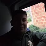 Erik Steven Chaparro Tovar - @erikchaparro4336 - Instagram