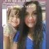 ERIKA CHAPA - @erikititaaaachapa - TikTok