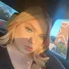 Erika Chapa - @erikaachapaa - TikTok