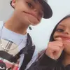Erika - @erikachapa209 - TikTok