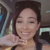 erika.chapa - @erika.chapa - TikTok