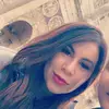 Erikachapa - @erikachapa - TikTok